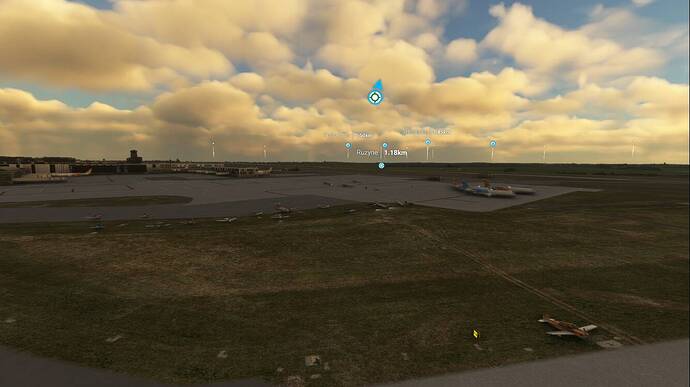 Screenshot_20240927-212159