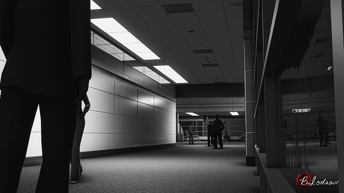 Microsoft Flight Simulator Screenshot 2022.01.09 - 17.56.02.76