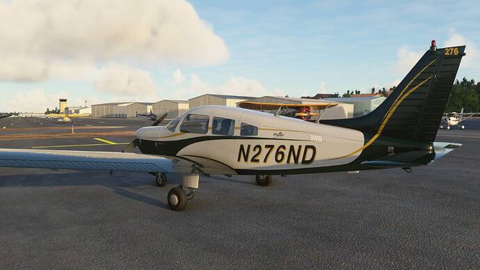 07_N276ND