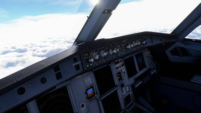 Screenshot_528