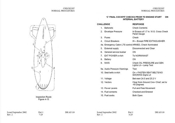 s600_normal_proc_page_4