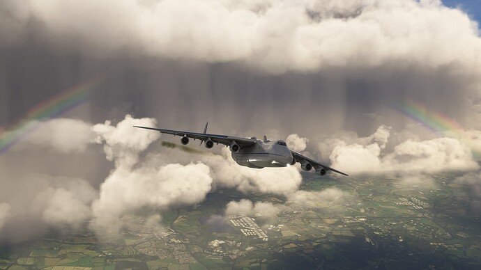 Microsoft Flight Simulator Screenshot 2024.09.02 - 16.26.11.54