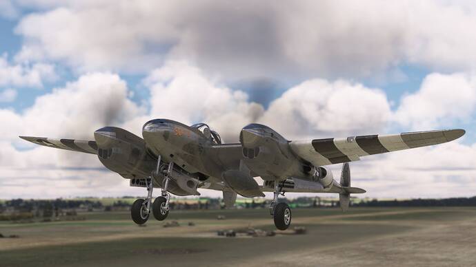 Microsoft_Flight_Simulator_23_11_2025_14_09_34