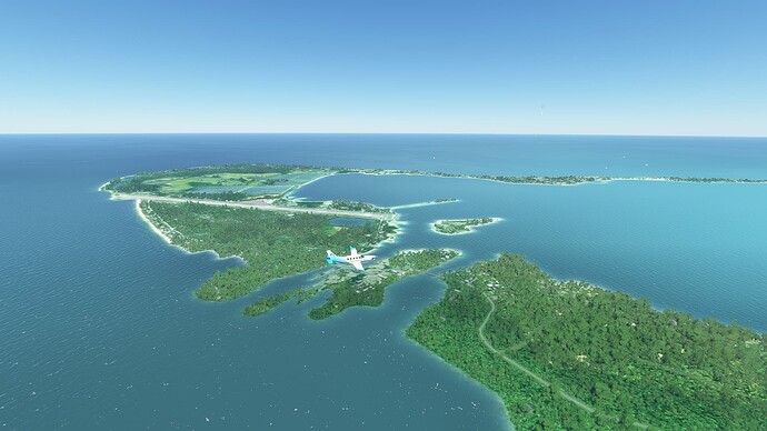 Microsoft Flight Simulator 09_06_2023 19_31_38