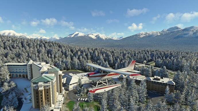 Microsoft Flight Simulator Screenshot 2023.07.01 - 16.33.22.90