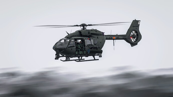 FS2024-Fev26-Serie3-12a~2