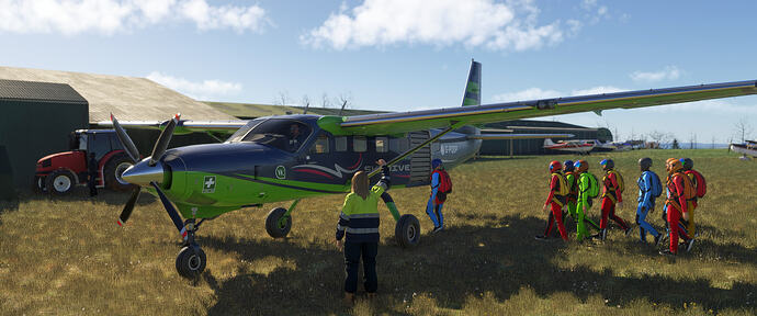 Skydive Mission_01