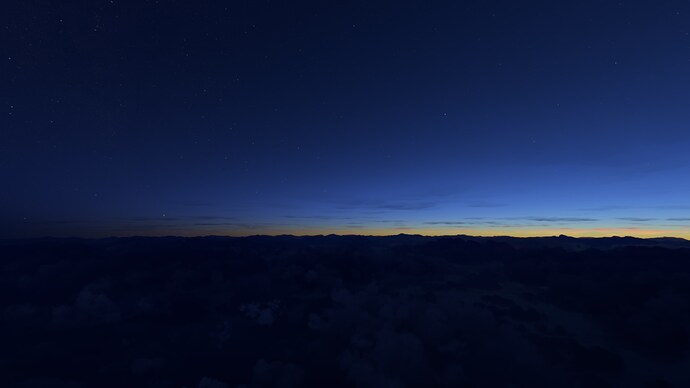 FlightSimulator_FY7nuBkKQY