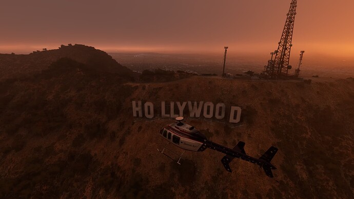 2025-06-26 23_22_34-Microsoft Flight Simulator - 1.38.2.0