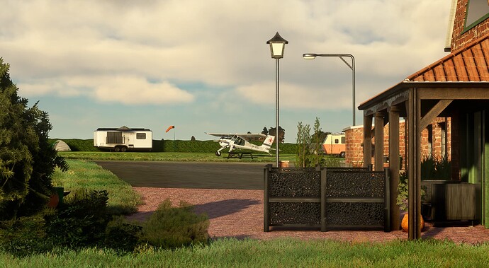 MSFS_PZL104Wilga_105