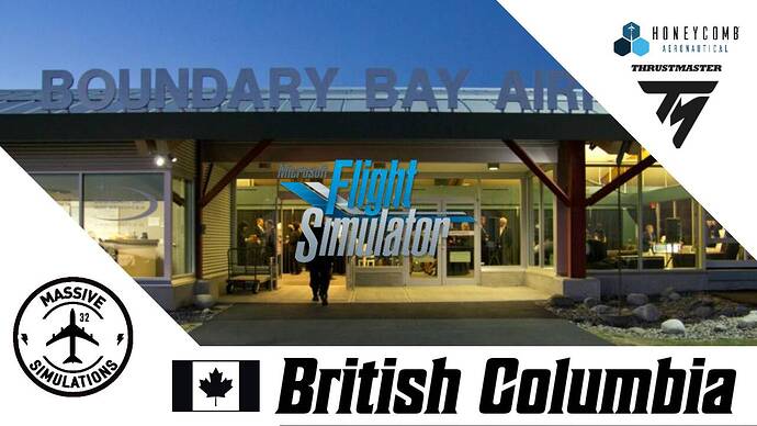 Adobe_Post_20210615_2236330.27514704310513904