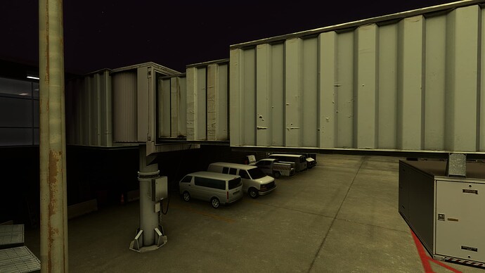 Microsoft Flight Simulator-2023_11_13-02-08-09