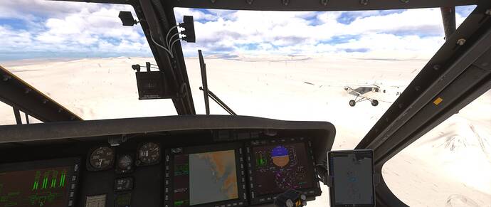 Microsoft Flight Simulator 2024 2025-11-28 13_56_06