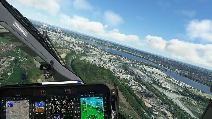 2023-05-24 10_13_59-Greenshot