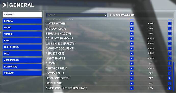 3.PNG