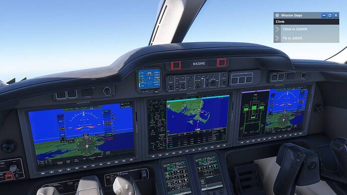 cb021b1a-fa72-4b43-9615-8f61efb92675