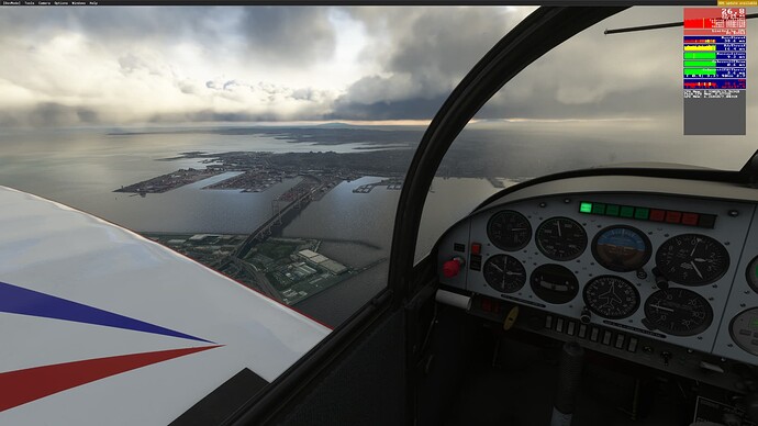 Microsoft Flight Simulator 22_09_2022 10_04_37