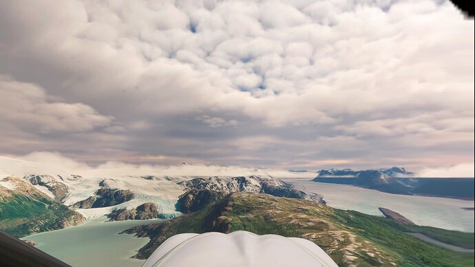 VirtualDesktop.Android-20241109-193017