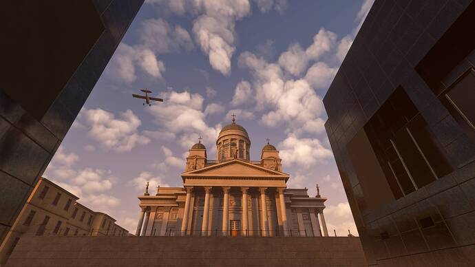 Screenshot (2385)