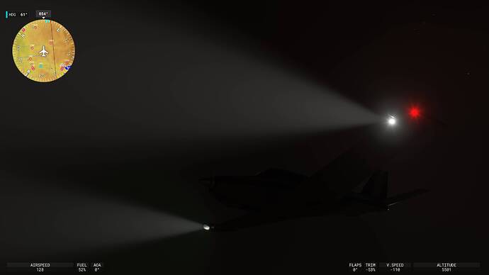 2537590_20260212214947_1