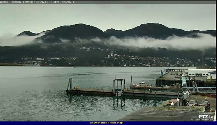 juneau1