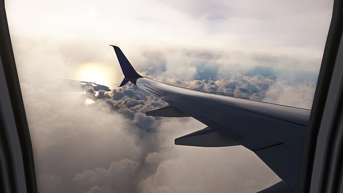 FlightSimulator 2023-10-06 15-39-37-1