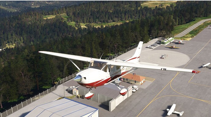 2024-01-31 11_12_28-Microsoft Flight Simulator - 1.36.2.0