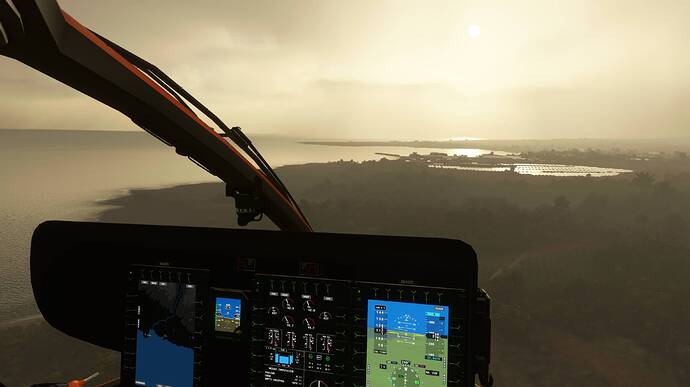 2021-08-17 21_08_32-Microsoft Flight Simulator - 1.18.15.0