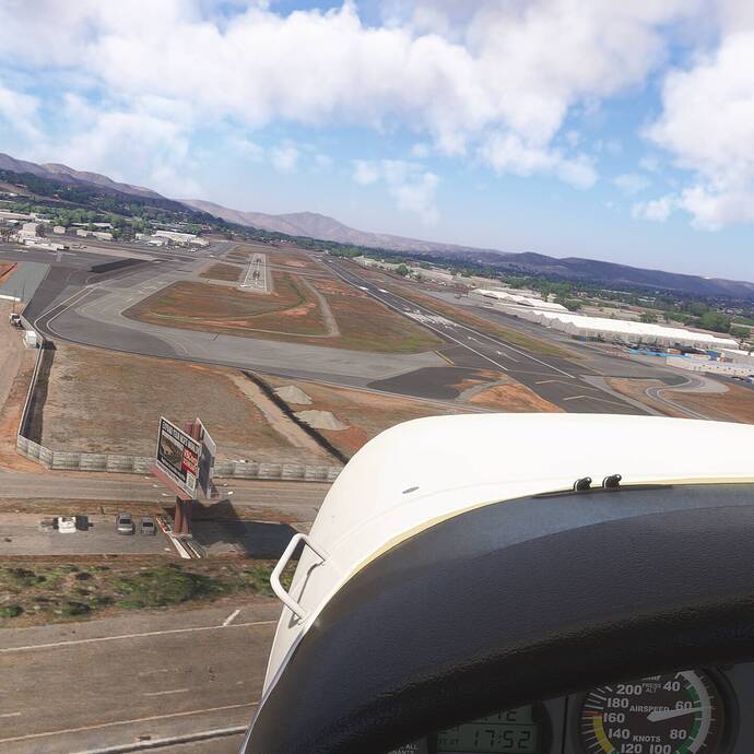 Microsoft Flight Simulator 2024 Screenshot 2026.09.10 - 19.52.29.95_Snapseed