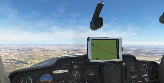 Screenshot 2023-07-03 234501