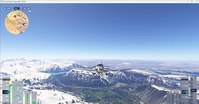Microsoft Flight Simulator 2024 06-Mar-26 19_48_26