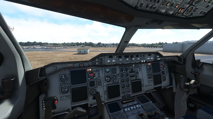 A310-1