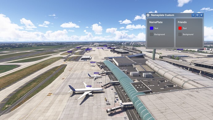 Limitless Screenshot 2025.04.24 - 14.26.50.23