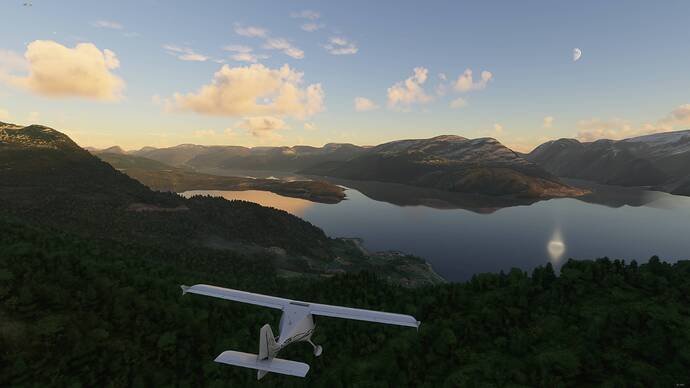 Microsoft Flight Simulator - 1.17.3.0 17.07.2021 21_25_50