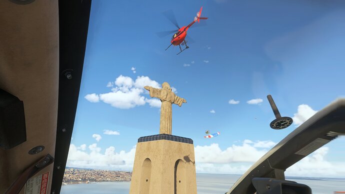 VirtualDesktop.Android-20260116-211246