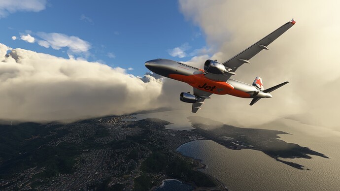 Screenshot (13710)