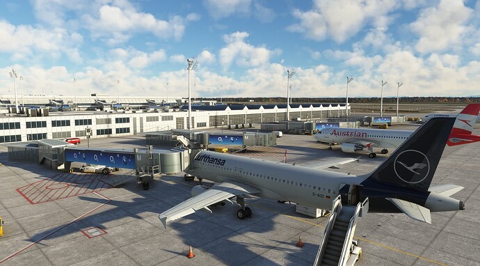 2023-10-07 13_33_22-Microsoft Flight Simulator - 1.34.16.0