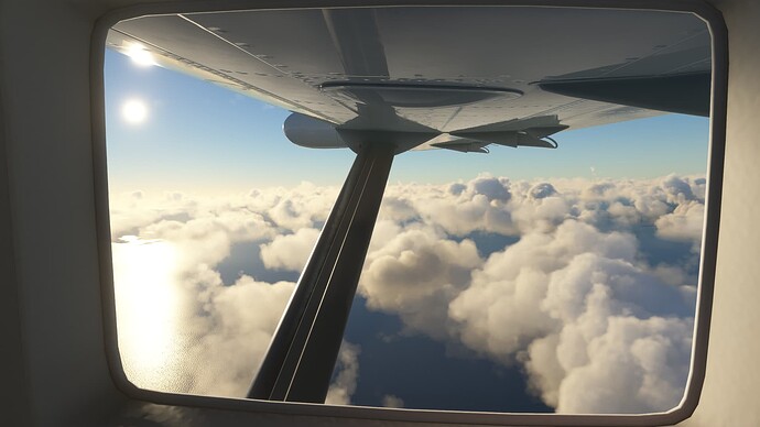 Screenshot (13181)