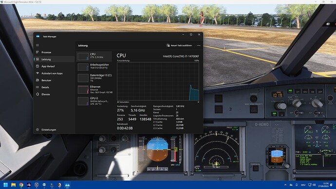 Screenshot (22)