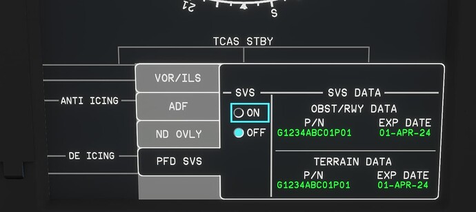 Screenshot 2024-03-22 074643