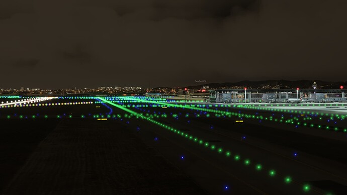 Fix Horrible Runway Lights - Official Microsoft Flight Simulator _ Wishlist - Microsoft Flight Simulator Forums — Mozilla Firefox 24_05_2025 22_41_16