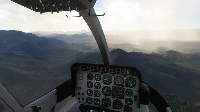 fly-in_world_elephant_day_2