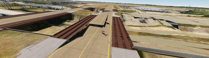 Microsoft Flight Simulator Screenshot 2024.08.12 - 14.16.22.26