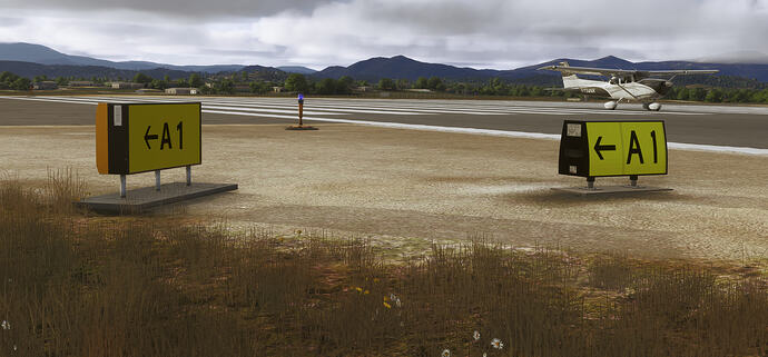 Microsoft Flight Simulator 2024 Screenshot 2026.06.07 - 15.38.23.35