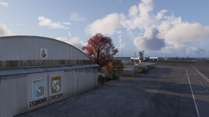 Microsoft Flight Simulator 2024 Screenshot 2026.02.02 - 21.45.24.66