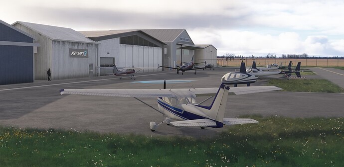 Microsoft Flight Simulator 2024 Screenshot 2025.03.14 - 22.37.02.75