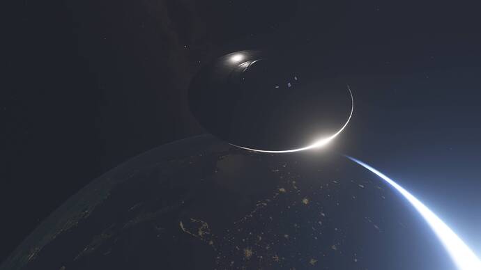 19dd3ca2-f68c-40e0-ab03-03831d7adb0a