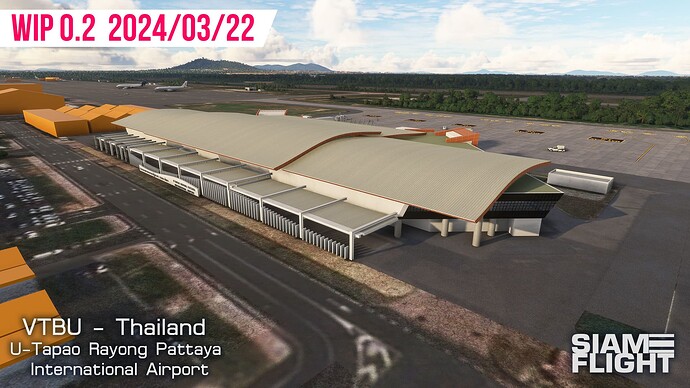 SiamFlight_VTBU_UtapaoIntl_20240322_03