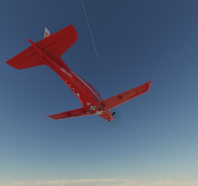 Screenshot 2024-03-24 16-00-47