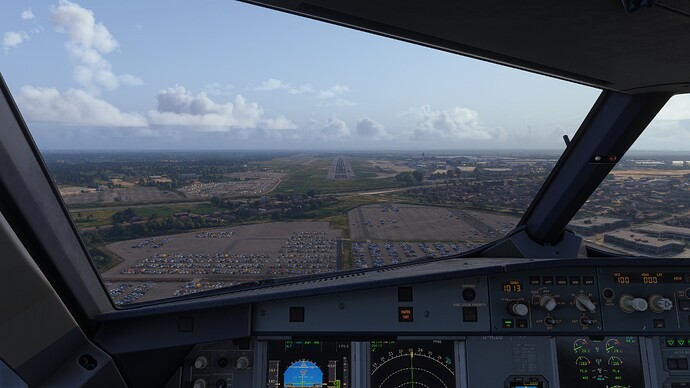 Microsoft Flight Simulator 2024 Screenshot 2025.12.04 - 23.31.25.36